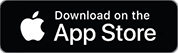 Download on the App Store